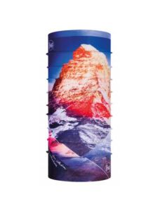 Buff National Geographic Original Tubular Matterhorn Multi